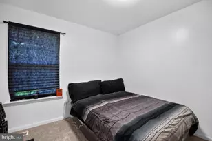 10608 Quillback St, Waldorf, MD 20603 - Photo 24