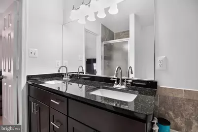 10608 Quillback Street, Waldorf, MD 20603 - Photo 20