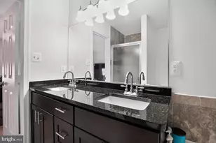 10608 Quillback St, Waldorf, MD 20603 - Photo 20