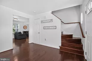10608 Quillback St, Waldorf, MD 20603 - Photo 16
