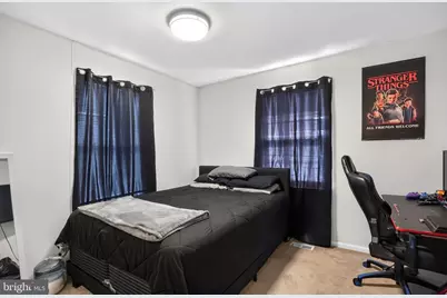 10608 Quillback Street, Waldorf, MD 20603 - Photo 26