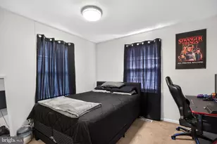 10608 Quillback St, Waldorf, MD 20603 - Photo 26