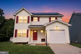 10608 Quillback St, Waldorf, MD 20603 - Photo 2
