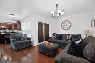 10608 Quillback St, Waldorf, MD 20603 - Photo 14