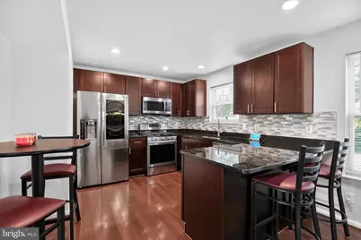 10608 Quillback Street, Waldorf, MD 20603 - Photo 10