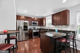 10608 Quillback St, Waldorf, MD 20603 - Photo 10