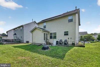 10608 Quillback Street, Waldorf, MD 20603 - Photo 4