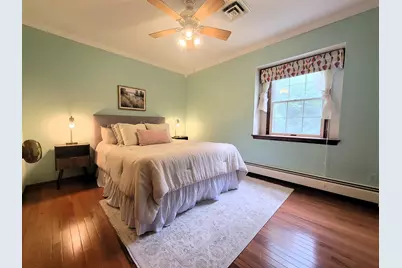 6355 Hidden Valley Drive, La Plata, MD 20646 - Photo 8