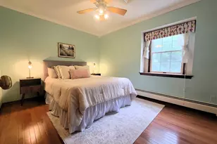 6355 Hidden Valley Dr, La Plata, MD 20646 - Photo 8