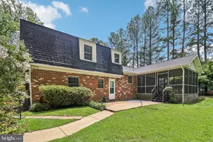 6355 Hidden Valley Dr, La Plata, MD 20646 - Photo 56