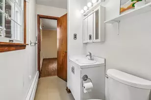 6355 Hidden Valley Dr, La Plata, MD 20646 - Photo 34