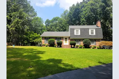 6355 Hidden Valley Drive, La Plata, MD 20646 - Photo 1