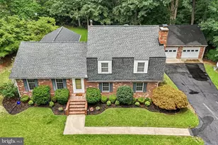 6355 Hidden Valley Dr, La Plata, MD 20646 - Photo 72