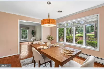 6355 Hidden Valley Drive, La Plata, MD 20646 - Photo 14