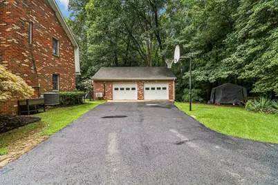 6355 Hidden Valley Drive, La Plata, MD 20646 - Photo 94