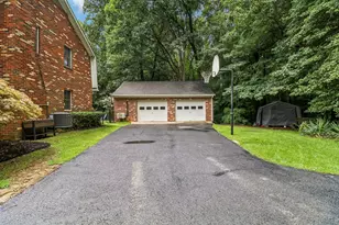 6355 Hidden Valley Dr, La Plata, MD 20646 - Photo 94