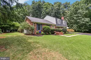 6355 Hidden Valley Dr, La Plata, MD 20646 - Photo 90