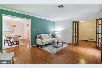 6355 Hidden Valley Drive, La Plata, MD 20646 - Photo 4