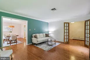6355 Hidden Valley Dr, La Plata, MD 20646 - Photo 4