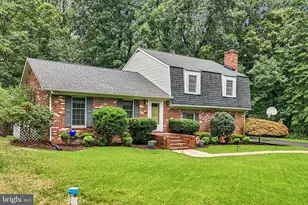 6355 Hidden Valley Dr, La Plata, MD 20646 - Photo 88