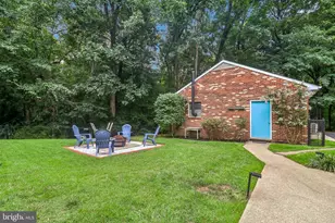 6355 Hidden Valley Dr, La Plata, MD 20646 - Photo 68