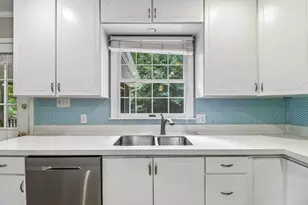 6355 Hidden Valley Dr, La Plata, MD 20646 - Photo 18