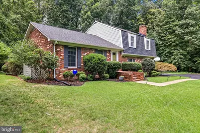 6355 Hidden Valley Drive, La Plata, MD 20646 - Photo 86