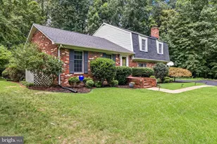 6355 Hidden Valley Dr, La Plata, MD 20646 - Photo 86