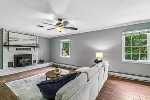 6355 Hidden Valley Dr, La Plata, MD 20646 - Photo 24