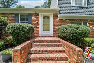 6355 Hidden Valley Dr, La Plata, MD 20646 - Photo 2