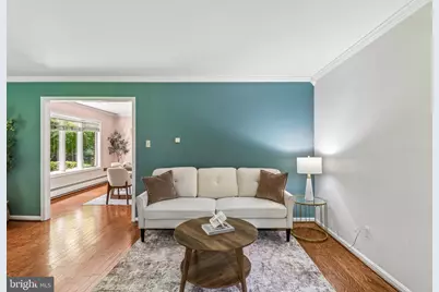 6355 Hidden Valley Drive, La Plata, MD 20646 - Photo 6