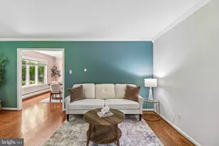 6355 Hidden Valley Dr, La Plata, MD 20646 - Photo 6