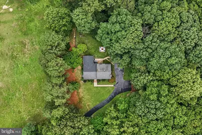 6355 Hidden Valley Drive, La Plata, MD 20646 - Photo 84