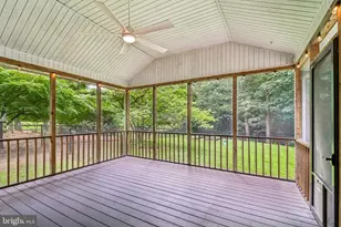 6355 Hidden Valley Dr, La Plata, MD 20646 - Photo 64