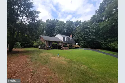 6355 Hidden Valley Drive, La Plata, MD 20646 - Photo 10