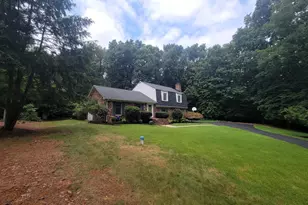 6355 Hidden Valley Dr, La Plata, MD 20646 - Photo 10
