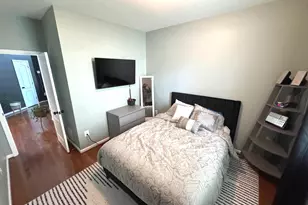 4978 Morraine St, Waldorf, MD 20602 - Photo 30
