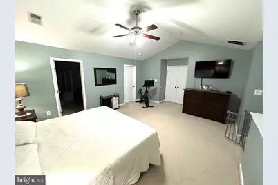 4978 Morraine Street, Waldorf, MD 20602 - Photo 26
