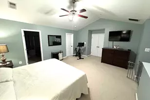 4978 Morraine St, Waldorf, MD 20602 - Photo 26