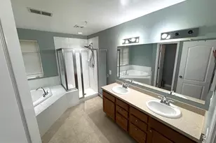 4978 Morraine St, Waldorf, MD 20602 - Photo 28