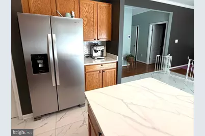 4978 Morraine Street, Waldorf, MD 20602 - Photo 10