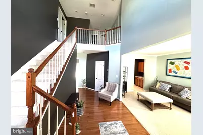 4978 Morraine Street, Waldorf, MD 20602 - Photo 16