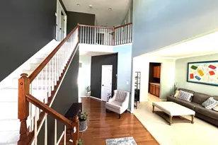 4978 Morraine St, Waldorf, MD 20602 - Photo 16