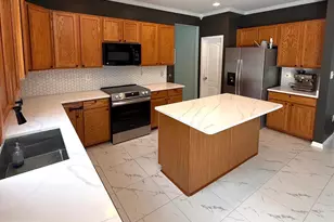4978 Morraine St, Waldorf, MD 20602 - Photo 8