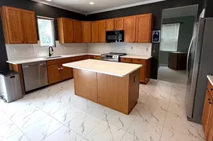 4978 Morraine St, Waldorf, MD 20602 - Photo 4