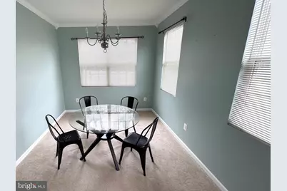 4978 Morraine Street, Waldorf, MD 20602 - Photo 24