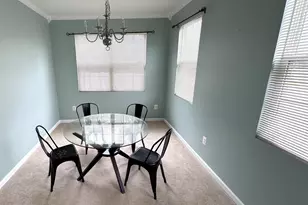 4978 Morraine St, Waldorf, MD 20602 - Photo 24