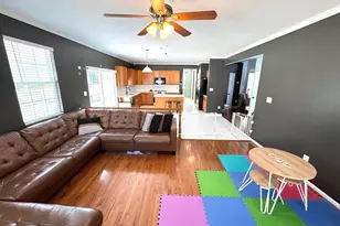 4978 Morraine St, Waldorf, MD 20602 - Photo 20