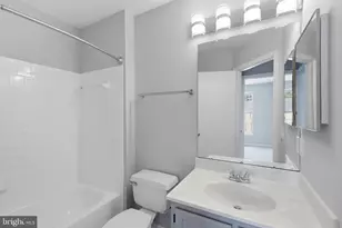 11324 Snow Owl Pl, Waldorf, MD 20603 - Photo 22