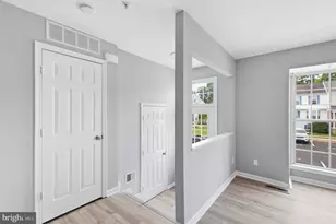 11324 Snow Owl Pl, Waldorf, MD 20603 - Photo 4